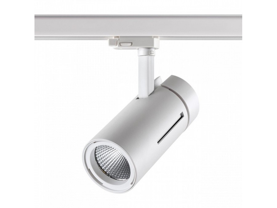 Светильник на штанге Novotech Dep 358596