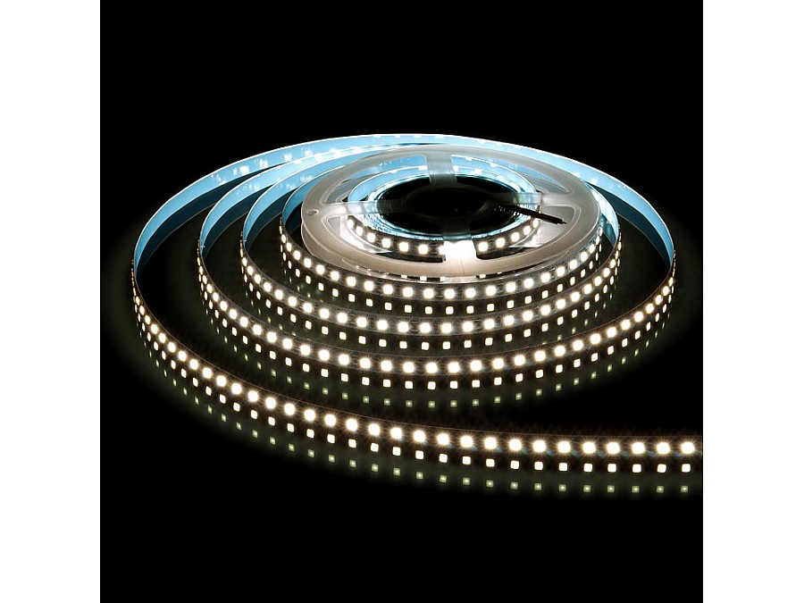 Лента светодиодная Elektrostandard 12V 9,6W a043972