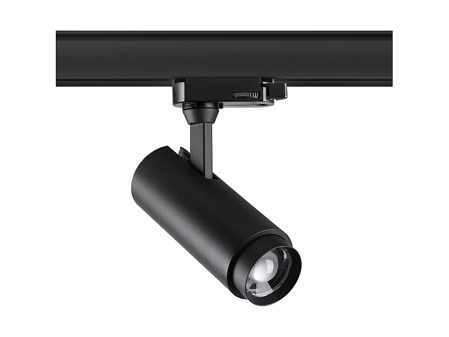 Светильник на штанге Novotech Nail 359031