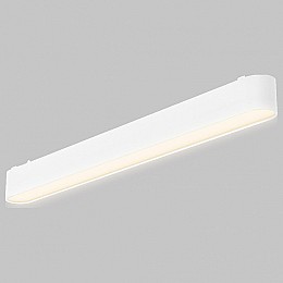 Накладной светильник Imex UT25 IL.0007.1100-16-WH