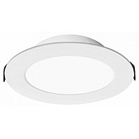 Встраиваемый светильник Citilux Галс CLD5507N