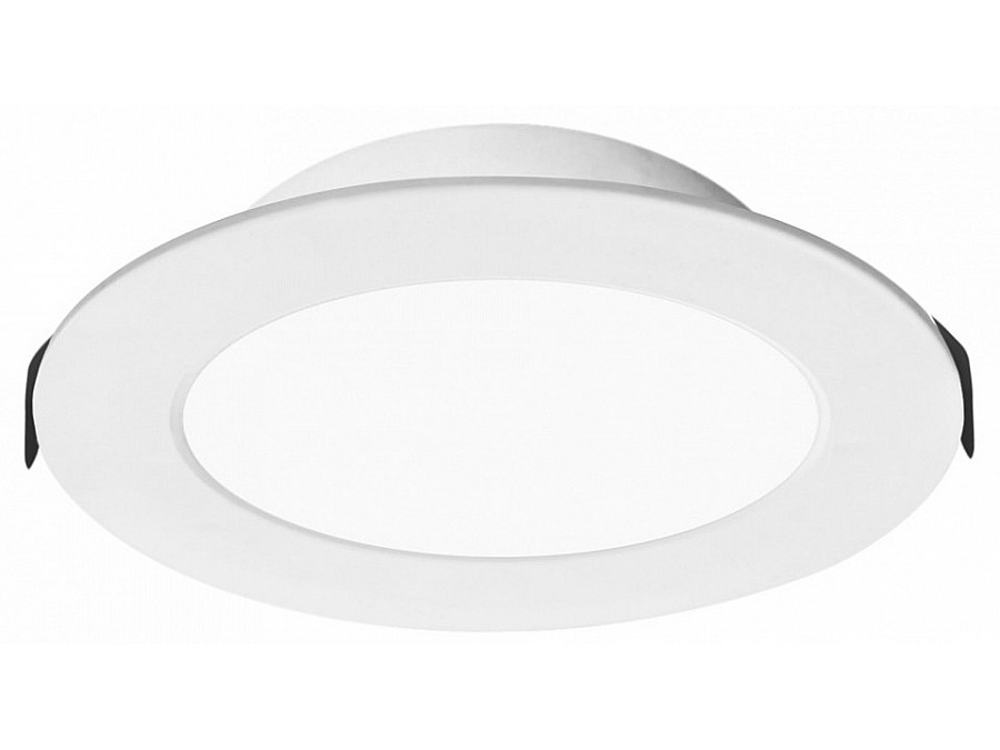 Встраиваемый светильник Citilux Галс CLD5507N