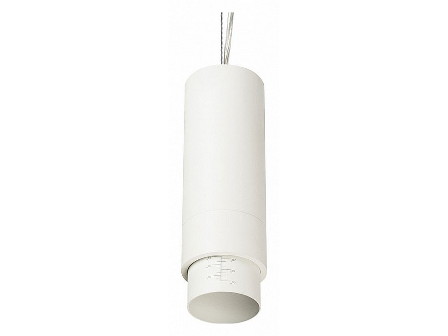 Подвесной светильник Lightstar Fuoco LED 115046
