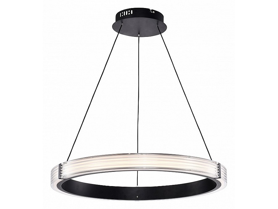 Подвесной светильник Lightstar Rotonda 736267