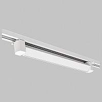 Накладной светильник Imex TRACK IL.0010.0103-30-4200-WH