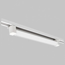 Накладной светильник Imex TRACK IL.0010.0103-30-4200-WH