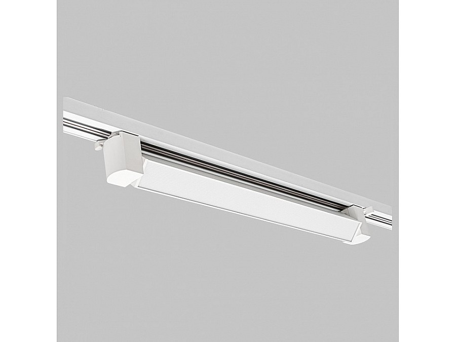Накладной светильник Imex TRACK IL.0010.0103-30-4200-WH