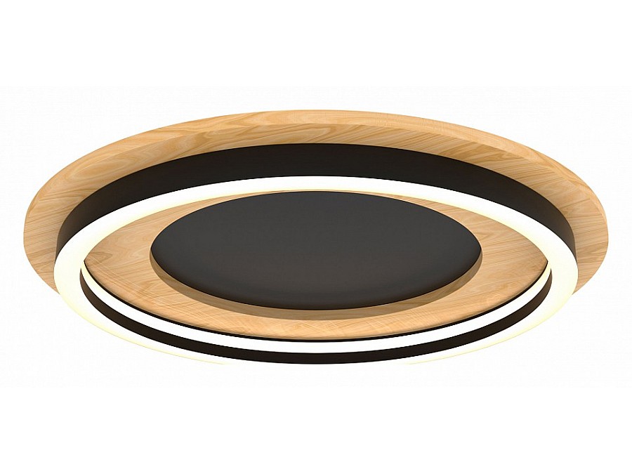 Накладной светильник Lightstar Lodi 723017