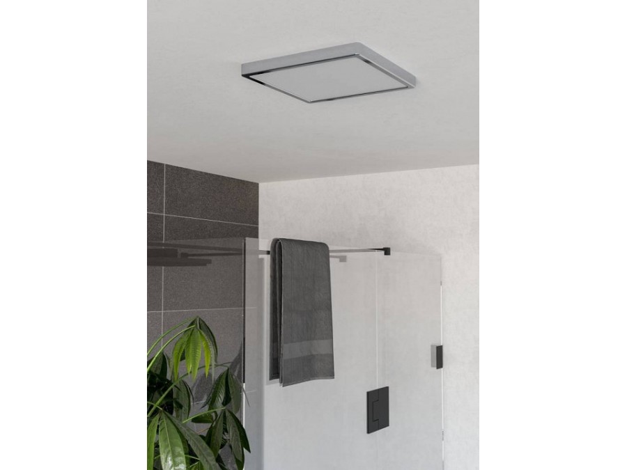 Накладной светильник Eglo FUEVA 6 901767