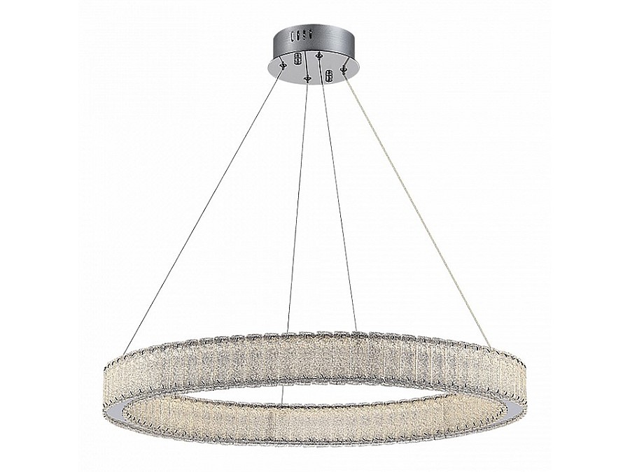 Подвесной светильник ST-Luce Latozzo SL6008.123.01
