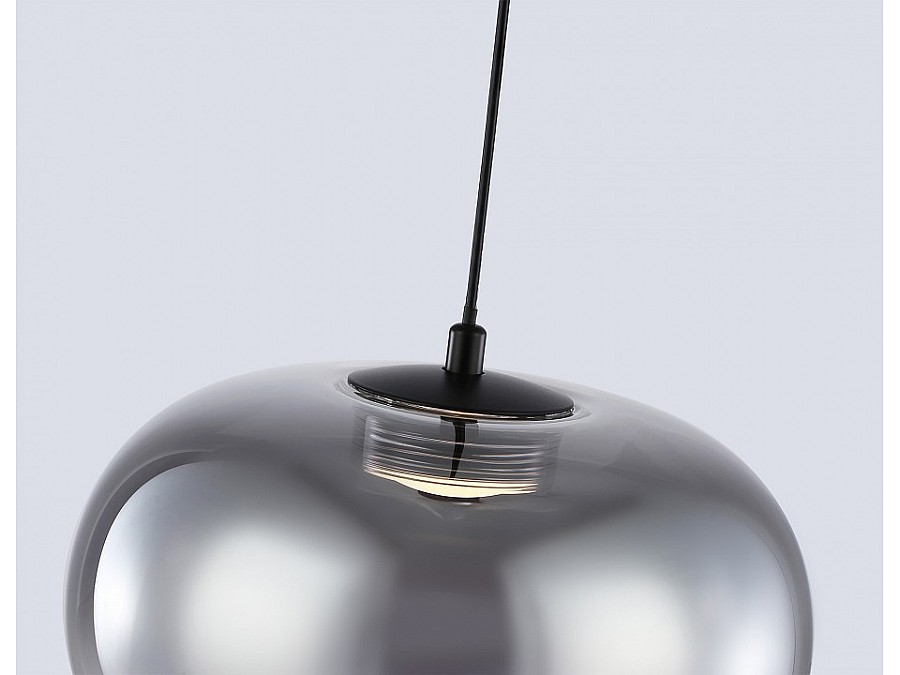 Подвесной светильник Ambrella Light LH LH11082