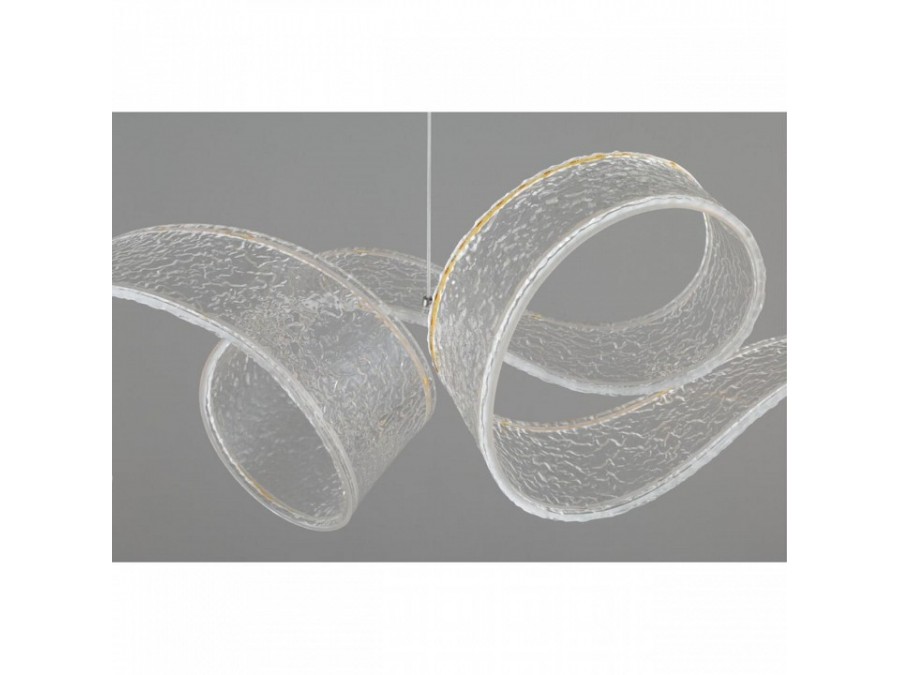 Подвесной светильник Aployt Riccarda APL.075.03.32