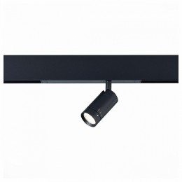 Светильник на штанге ST-Luce SKYLINE 220 ST658.446.10H