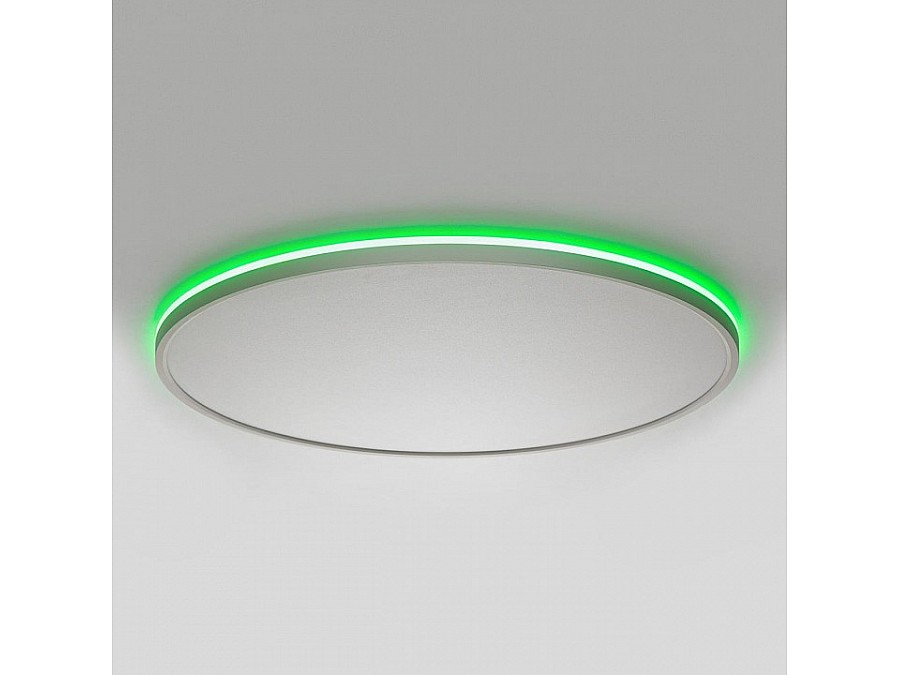 Накладной светильник Citilux NORMA CL749600