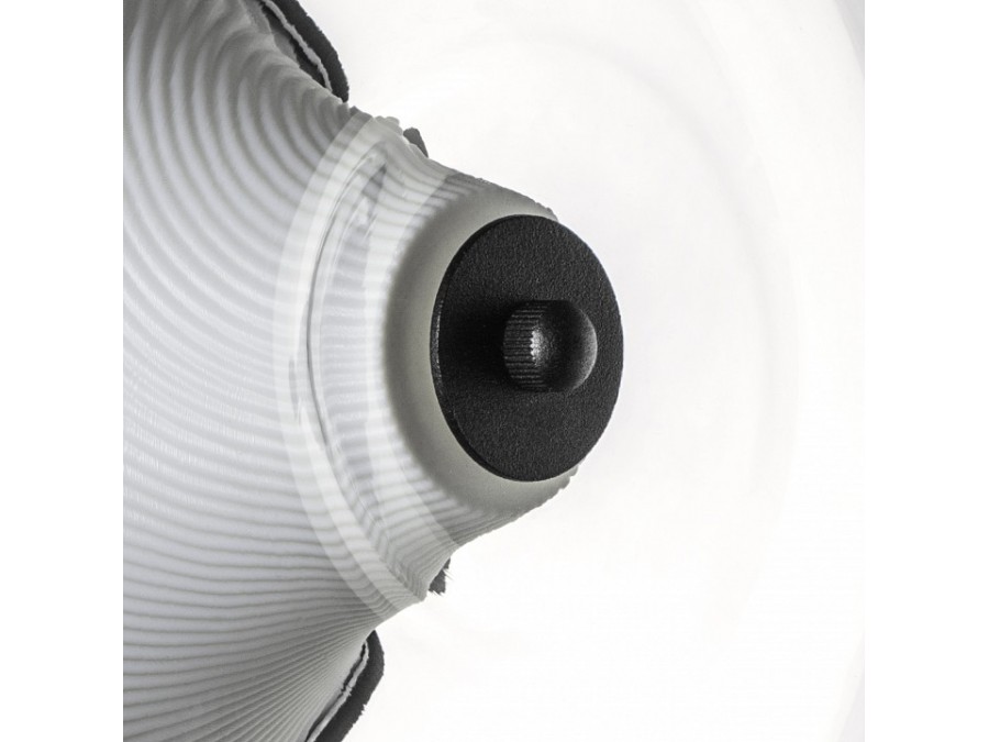 Накладной светильник Lightstar Palermo 612017