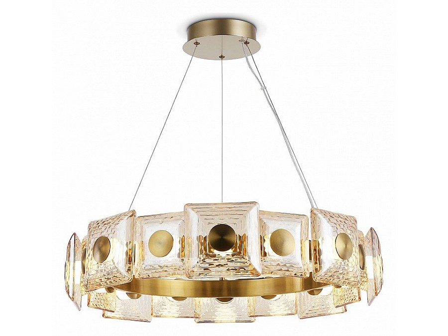 Подвесной светильник Ambrella Light LH LH31027