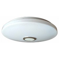 Накладной светильник Escada 10295 10295/5 LED APP