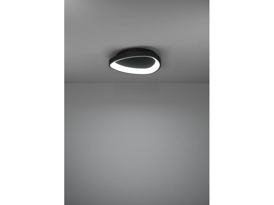 Накладной светильник Eglo LORETELLO 901584