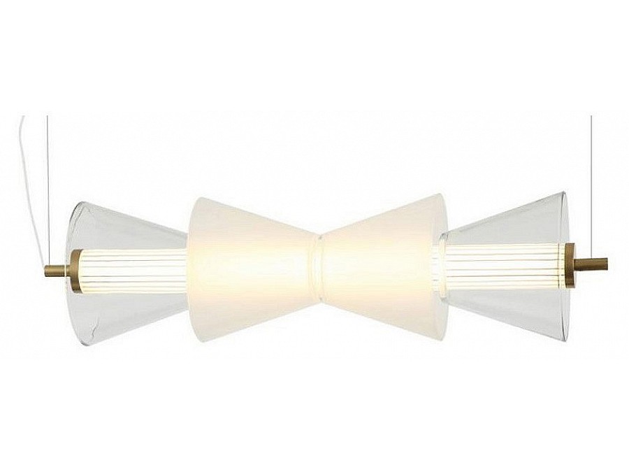 Подвесной светильник Omnilux Casargo OML-51503-15