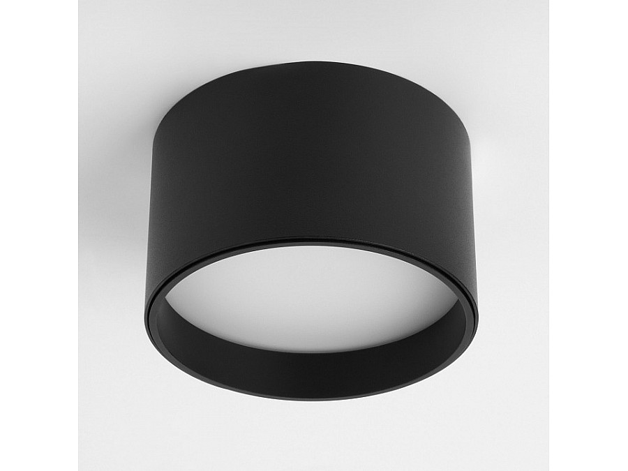 Накладной светильник Elektrostandard Banti a063929