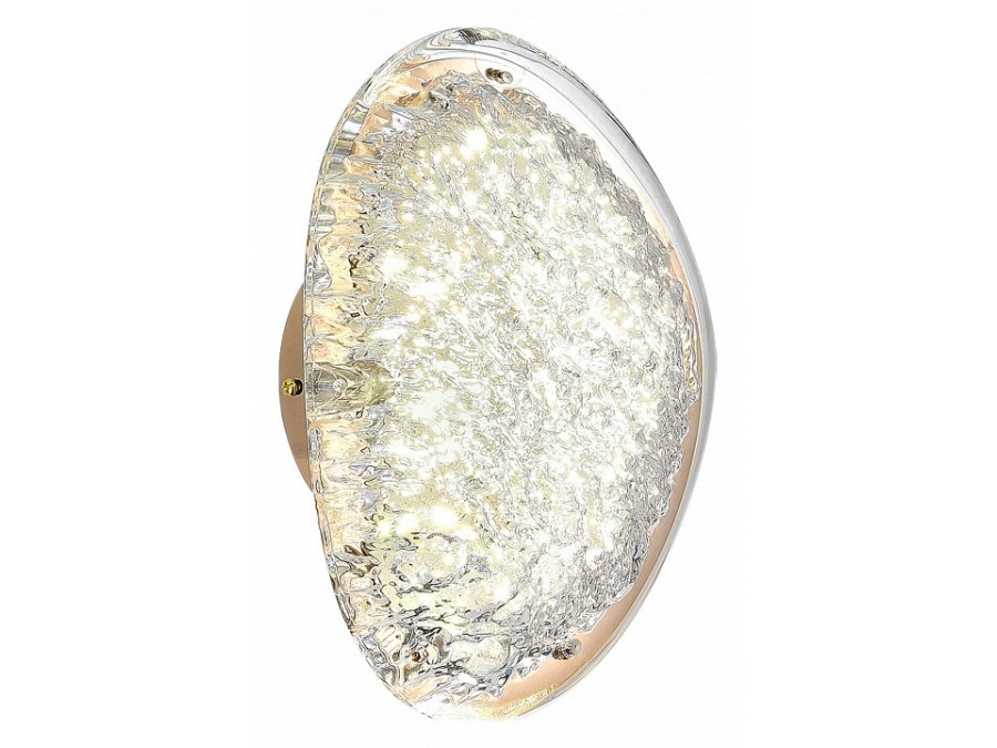 Накладной светильник ST-Luce Enigma SL6018.203.15