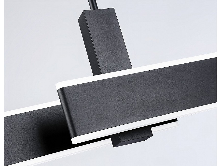 Светильник на штанге Ambrella FL FA6667