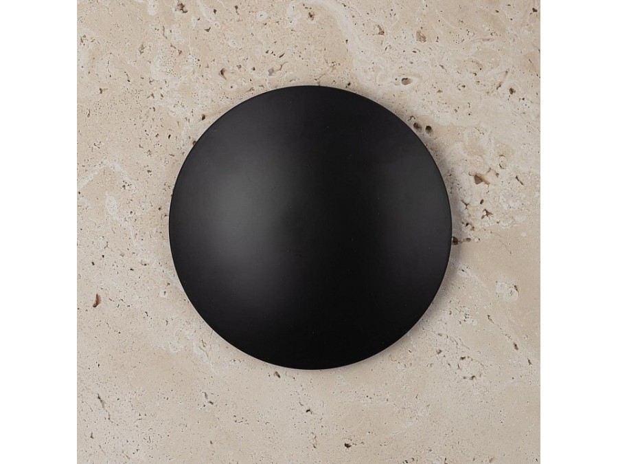 Накладной светильник Citilux MARES CL246013