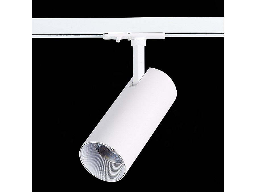 Светильник на штанге ST-Luce Mono ST350.536.20.36