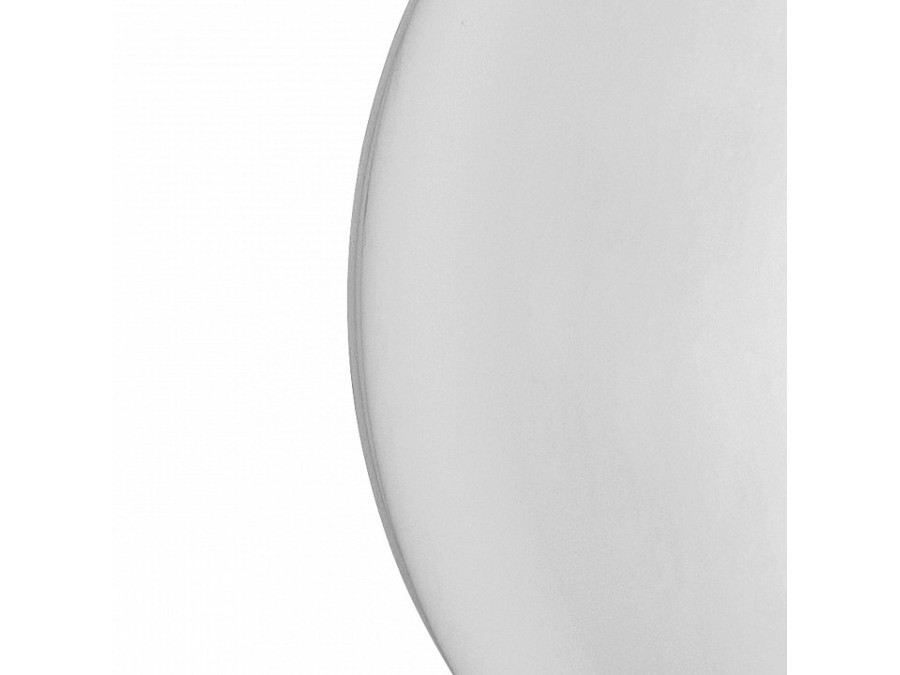 Накладной светильник Lightstar Catania 689616