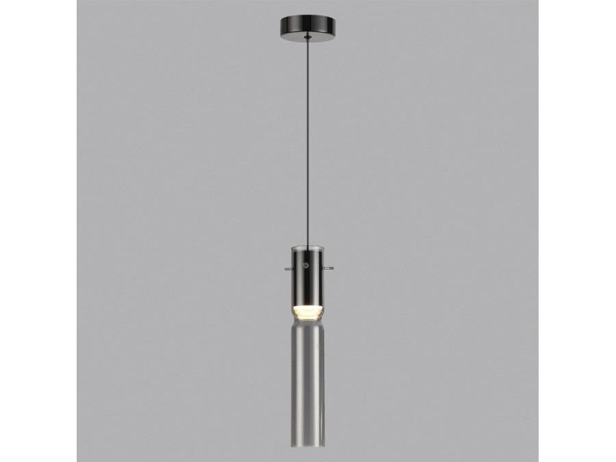 Подвесной светильник Odeon Light Scrow 5058/5L