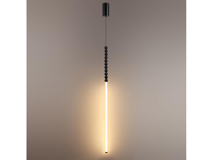 Подвесной светильник Odeon Light HIGHTECH 7149/12L