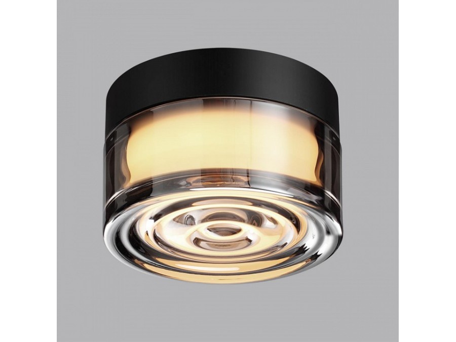 Накладной светильник Odeon Light RONDA 7157/6CL