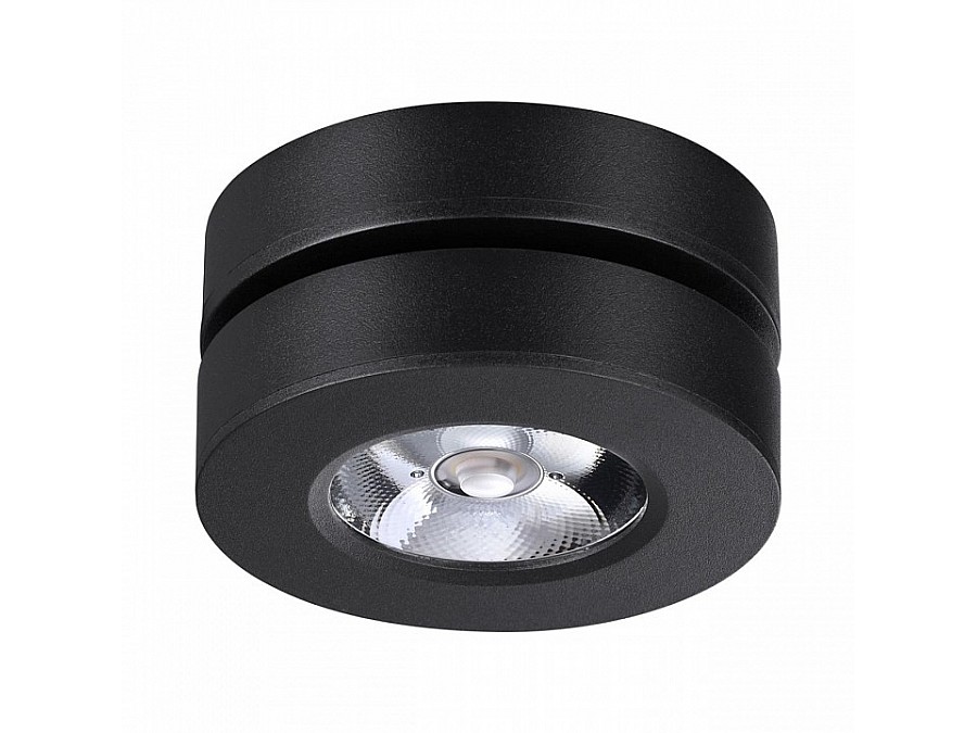 Встраиваемый светильник Novotech GRODA 359412