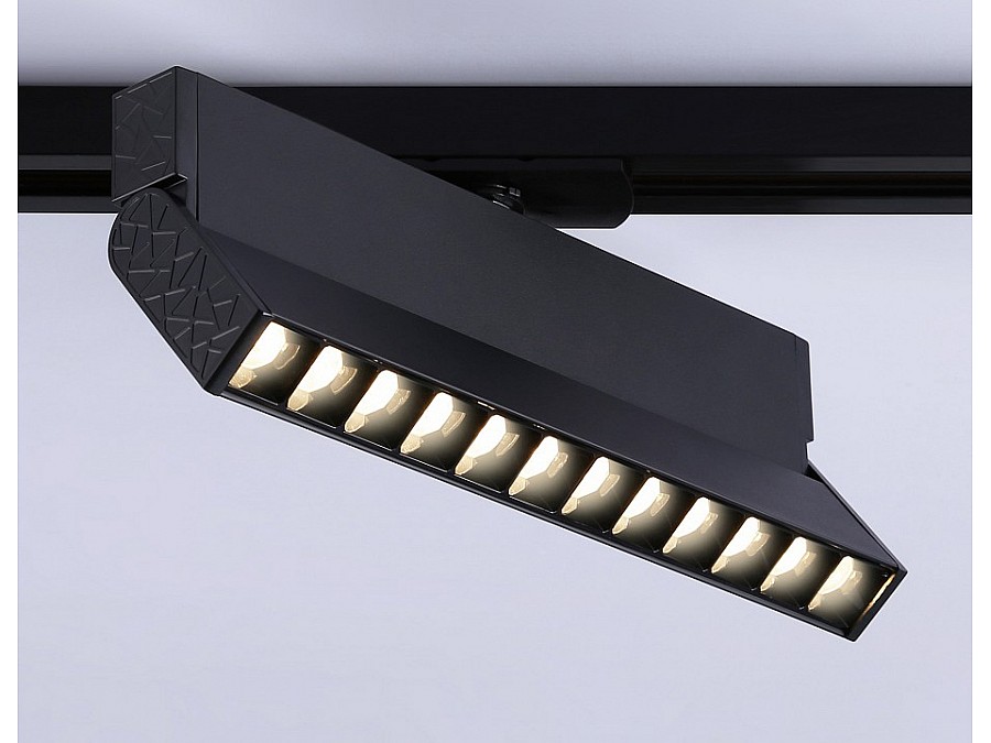 Светильник на штанге Ambrella Light GL GL6817