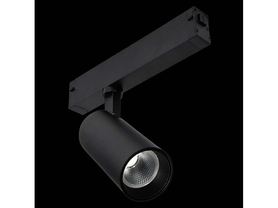 Светильник на штанге ST-Luce ST660 ST660.496.20