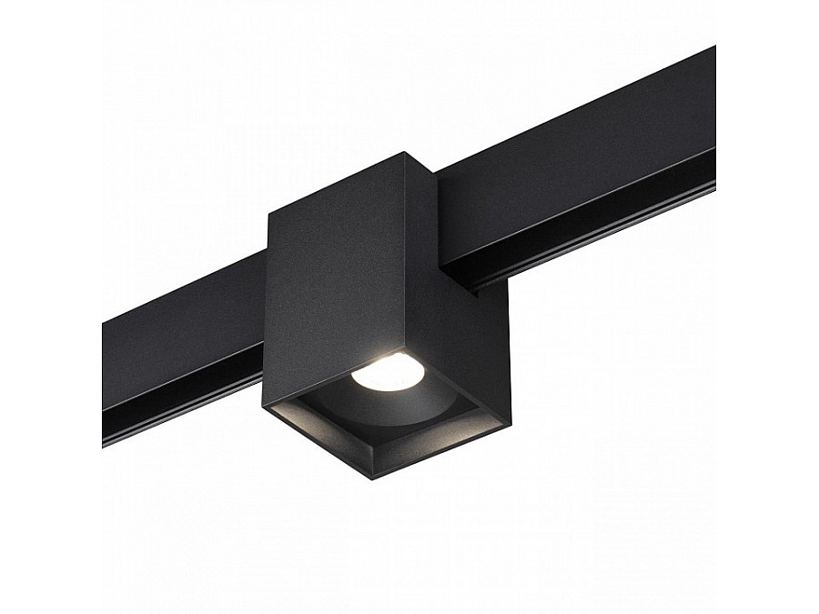 Накладной светильник Novotech Flum 359519