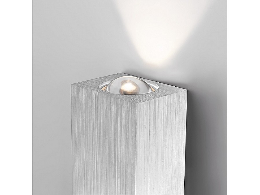 Накладной светильник Elektrostandard Petite 40110/LED