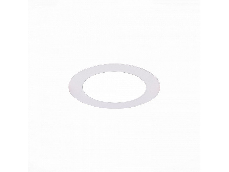 Встраиваемый светильник ST-Luce Fasum ST210.548.06