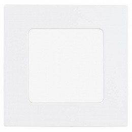 Встраиваемый светильник Eglo Fueva 1 pro 64596