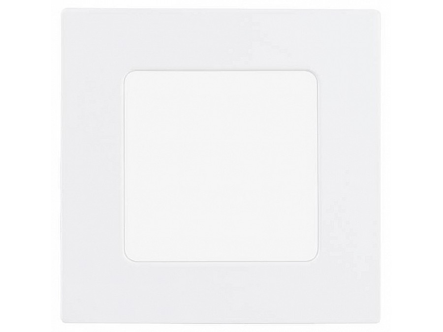 Встраиваемый светильник Eglo Fueva 1 pro 64596