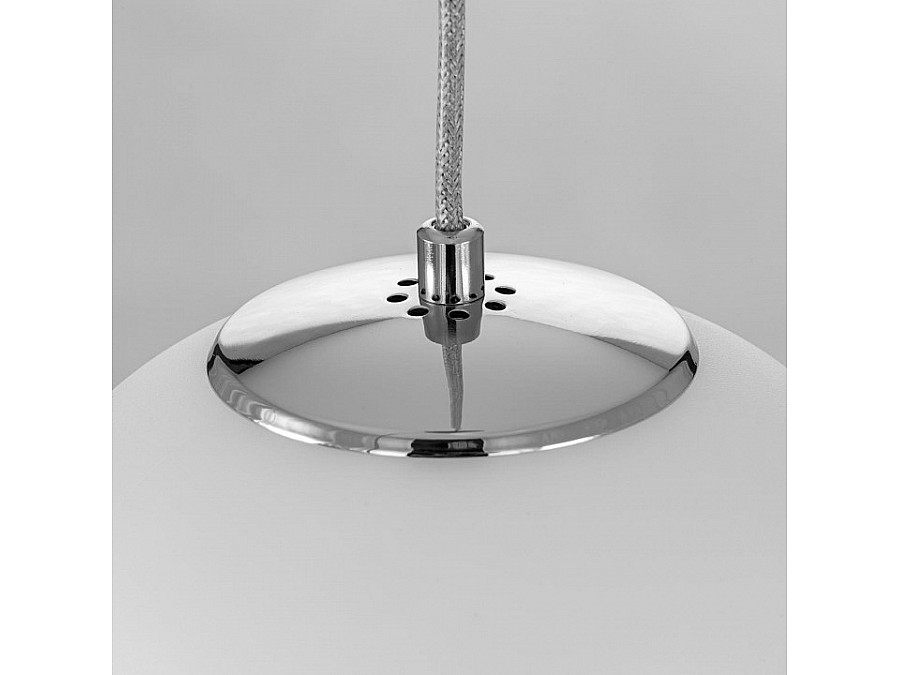 Подвесной светильник Citilux Atman Smart CL226A031