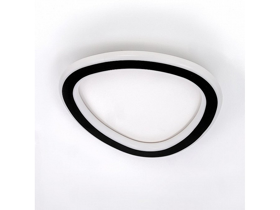 Накладной светильник Citilux ТRIO CL215B221