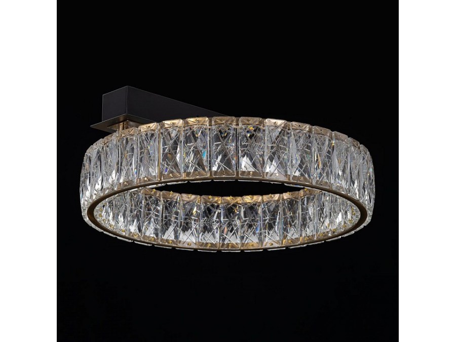 Накладной светильник Citilux PALANT CL325142