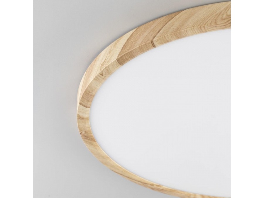 Накладной светильник Citilux Бейсик CL738322V