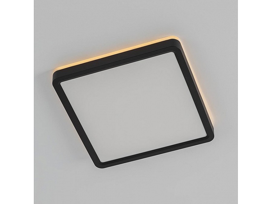 Накладной светильник Citilux Norma CL748K201