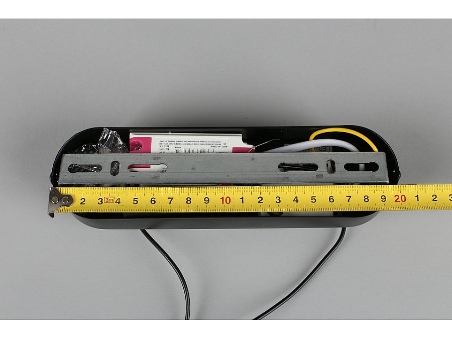 Подвесной светильник Aployt Astor APL.822.16.10