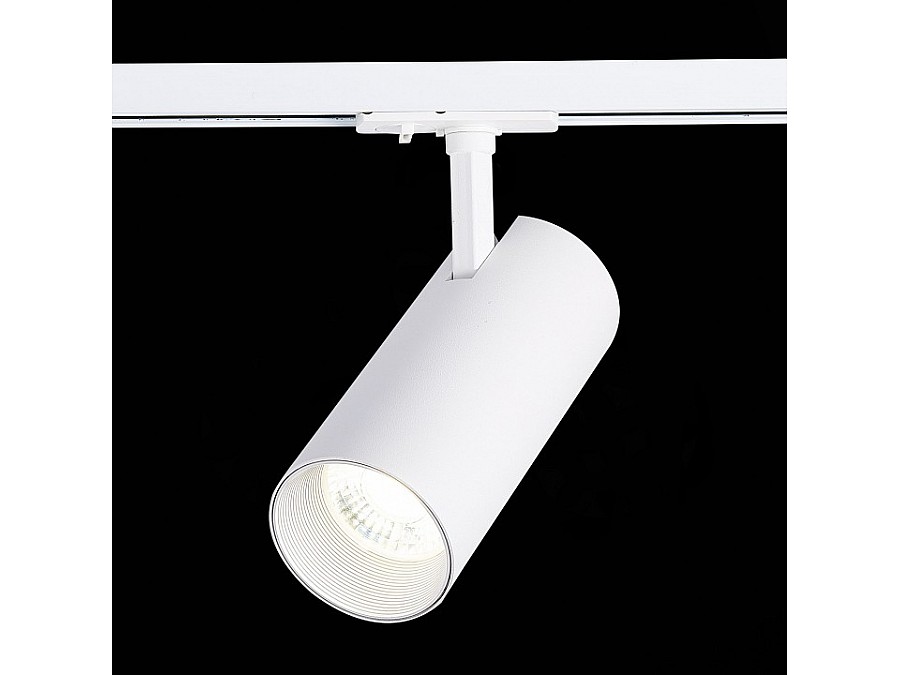 Светильник на штанге ST-Luce Mono ST350.536.30.36