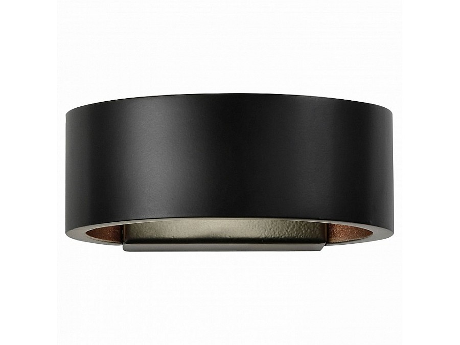 Накладной светильник ST-Luce SL591 SL591.401.01