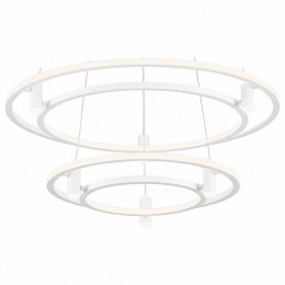 Подвесной светильник Ambrella FL FL5542