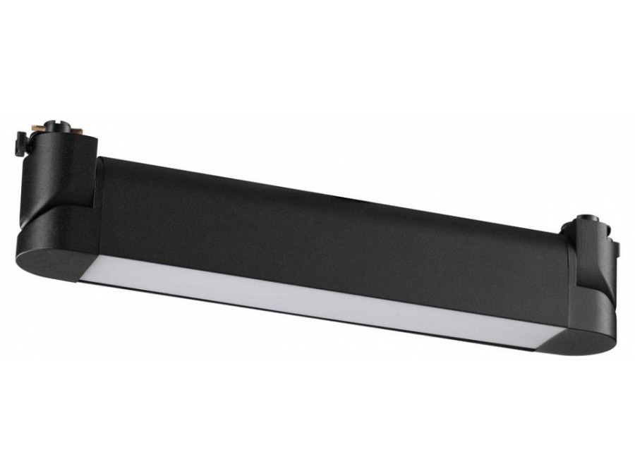 Накладной светильник Novotech PORT 359791